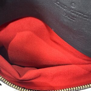 Louis Vuitton, Sac "Tuileries" – Image 12