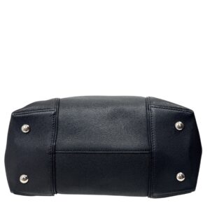 Louis Vuitton, Sac « Lockit »