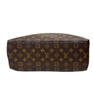 Louis Vuitton, Sac « Tuileries »