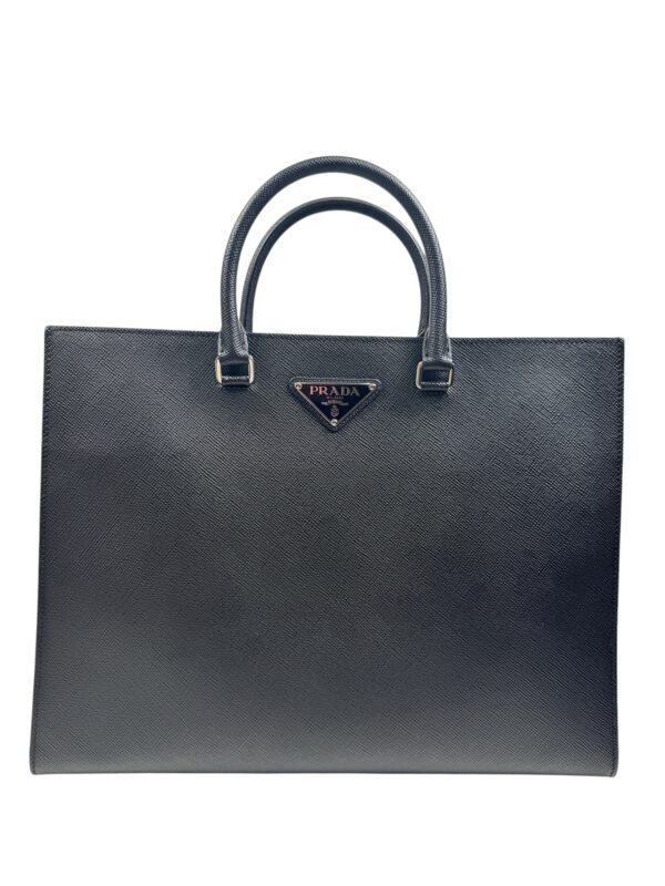 Prada, Sac cabas.