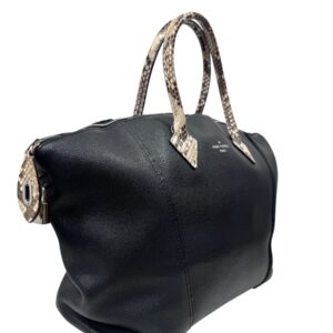 Louis Vuitton, Sac « Lockit »