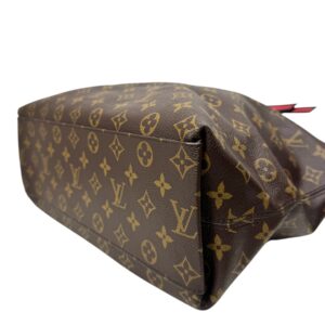 Louis Vuitton, Sac « Tuileries »