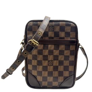 Louis Vuitton, Pochette "Danube"
