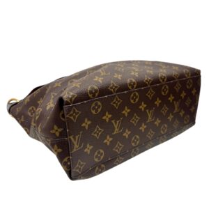 Louis Vuitton, Sac « Tuileries »