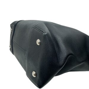 Louis Vuitton, Sac « Lockit »