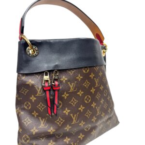 Louis Vuitton, Sac « Tuileries »