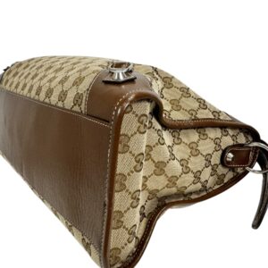 Balenciaga x Gucci, Sac City MM