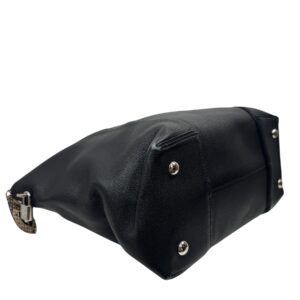 Louis Vuitton, Sac « Lockit »