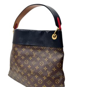 Louis Vuitton, Sac « Tuileries »