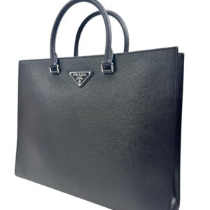 Prada, Sac cabas. – Image 8