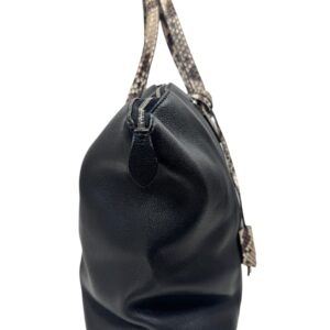 Louis Vuitton, Sac « Lockit »
