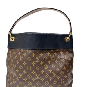 Louis Vuitton, Sac « Tuileries »