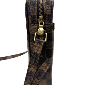 Louis Vuitton, Pochette "Danube" – Image 8