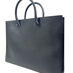 Prada, Sac cabas. – Image 5