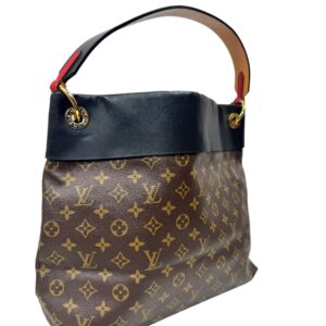Louis Vuitton, Sac « Tuileries »