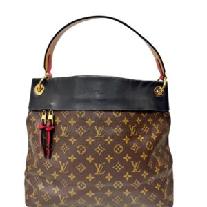 Louis Vuitton, Sac « Tuileries »