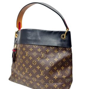 Louis Vuitton, Sac « Tuileries »