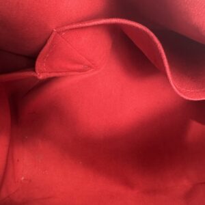 Louis Vuitton, Sac "Berkeley" – Image 14