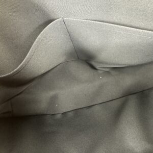 Louis Vuitton, Porte-documents. – Image 12