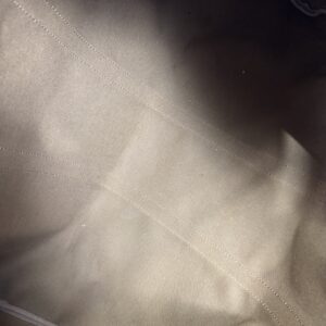 Louis Vuitton, Keepall 55 Monogram