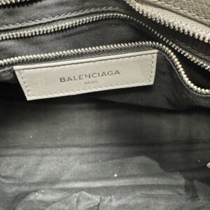 Balenciaga, Sac "City" – Image 12