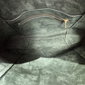 Céline, Sac "Bucket" – Image 11