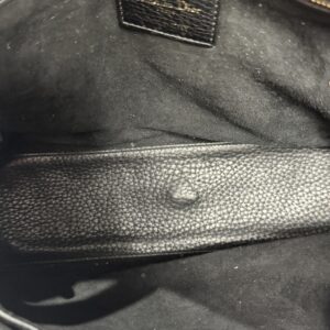 Dior, Sac "Lady Dior" – Image 12