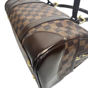 Louis Vuitton, Sac "Berkeley" – Image 13