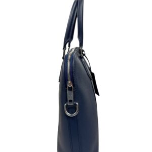 Louis Vuitton, Porte-documents. – Image 5