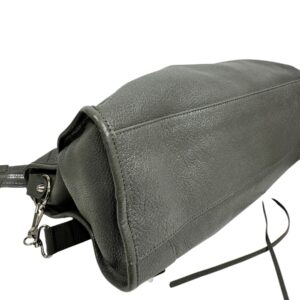 Balenciaga, Sac "City" – Image 11