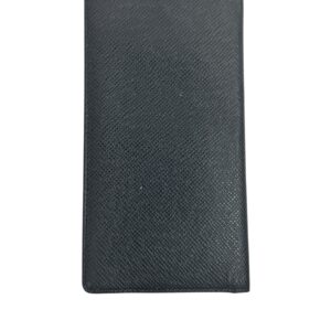 Louis Vuitton, Portefeuille long.