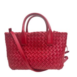 Bottega Veneta, Sac cabas. – Image 2
