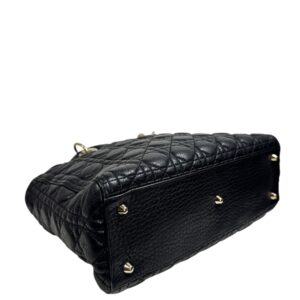 Dior, Sac "Lady Dior" – Image 11