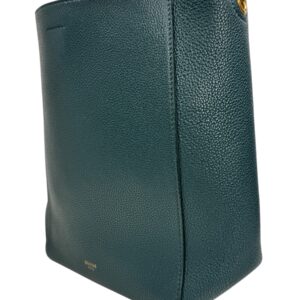 Céline, Sac "Bucket" – Image 3