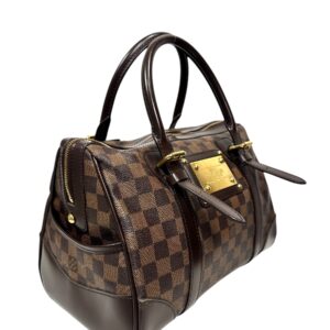Louis Vuitton, Sac "Berkeley" – Image 8