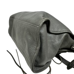 Balenciaga, Sac "City" – Image 10