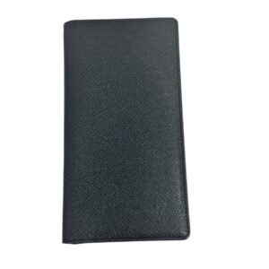 Louis Vuitton, Portefeuille long. – Image 2