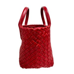 Bottega Veneta, Sac cabas. – Image 3