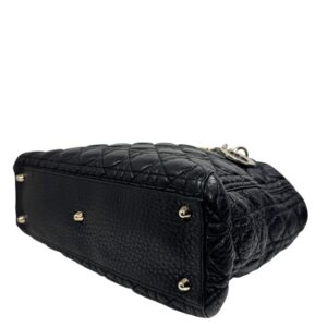 Dior, Sac "Lady Dior" – Image 10