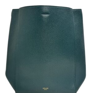 Céline, Sac "Bucket"