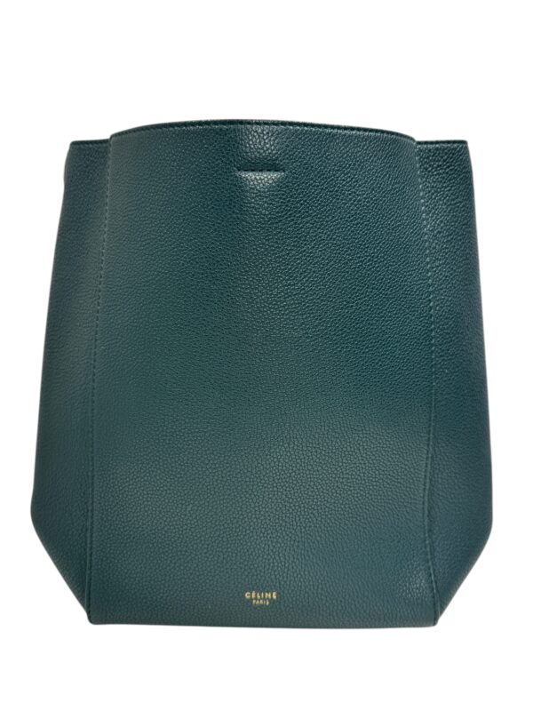 Céline, Sac "Bucket"