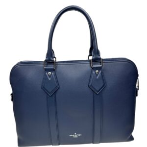Louis Vuitton, Porte-documents. – Image 7