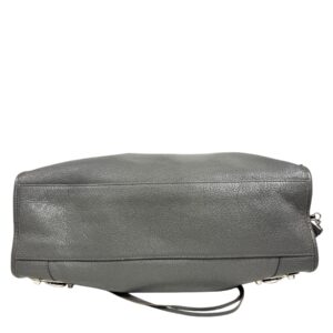 Balenciaga, Sac "City" – Image 9