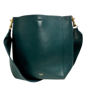 Céline, Sac "Bucket" – Image 2