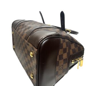 Louis Vuitton, Sac "Berkeley" – Image 12