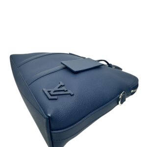 Louis Vuitton, Porte-documents. – Image 10
