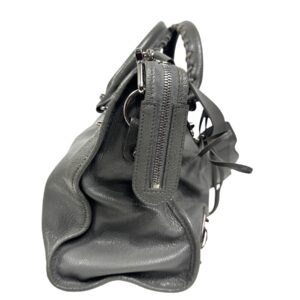Balenciaga, Sac "City" – Image 6