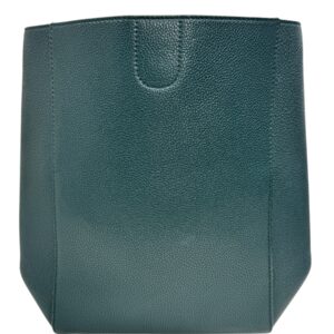 Céline, Sac "Bucket" – Image 4