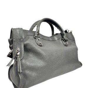 Balenciaga, Sac "City" – Image 5