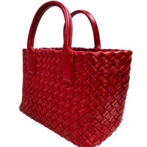 Bottega Veneta, Sac cabas. – Image 5